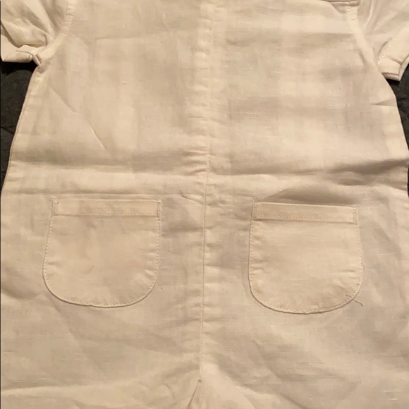 Baby romper - Picture 8 of 8